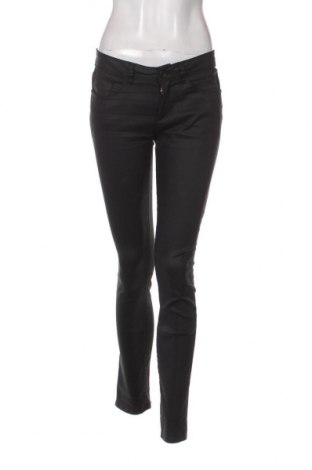 Pantaloni de femei Street One, Mărime M, Culoare Negru, Preț 35,91 Lei