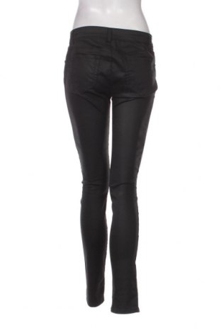 Pantaloni de femei Street One, Mărime M, Culoare Negru, Preț 74,81 Lei