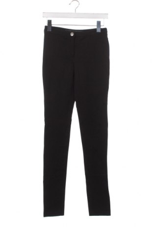 Pantaloni de femei Street One, Mărime XS, Culoare Negru, Preț 13,47 Lei