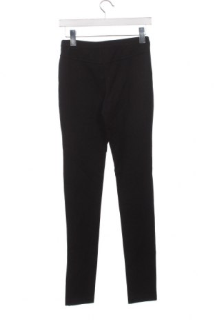 Pantaloni de femei Street One, Mărime XS, Culoare Negru, Preț 13,47 Lei