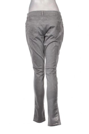 Pantaloni de femei Street One, Mărime L, Culoare Gri, Preț 24,41 Lei