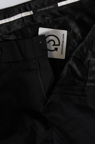 Dámské kalhoty  Strenesse, Velikost M, Barva Černá, Cena  395,00 Kč