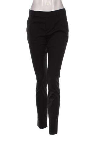 Γυναικείο παντελόνι Strenesse, Μέγεθος M, Χρώμα Μαύρο, Τιμή 15,97 €