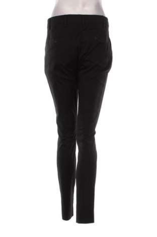 Pantaloni de femei Strenesse, Mărime M, Culoare Negru, Preț 79,66 Lei