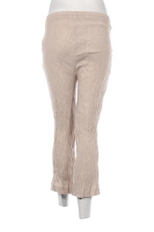 Γυναικείο παντελόνι Sure, Μέγεθος M, Χρώμα  Μπέζ, Τιμή 17,94 €