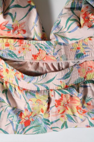 Γυναικείο παντελόνι TCM, Μέγεθος M, Χρώμα Πολύχρωμο, Τιμή 17,94 €