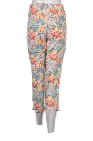 Pantaloni de femei TCM, Mărime M, Culoare Multicolor, Preț 95,39 Lei