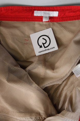 Γυναικείο παντελόνι TCM, Μέγεθος XL, Χρώμα  Μπέζ, Τιμή 4,58 €