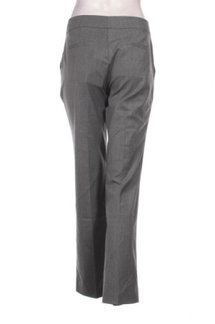 Γυναικείο παντελόνι TWINSET, Μέγεθος M, Χρώμα Γκρί, Τιμή 138,14 €