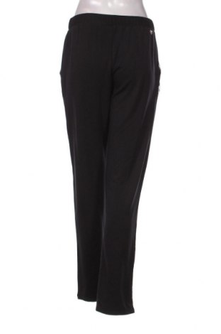 Dámské kalhoty  TWINSET, Velikost M, Barva Černá, Cena  1 126,00 Kč