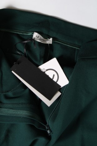 Γυναικείο παντελόνι TWINSET, Μέγεθος M, Χρώμα Πράσινο, Τιμή 67,69 €