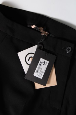 Dámské kalhoty  TWINSET, Velikost M, Barva Černá, Cena  583,00 Kč