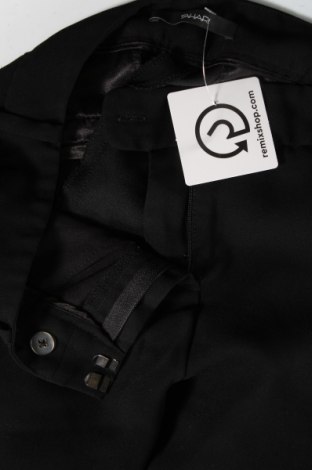 Γυναικείο παντελόνι Tahari, Μέγεθος M, Χρώμα Μαύρο, Τιμή 18,54 €