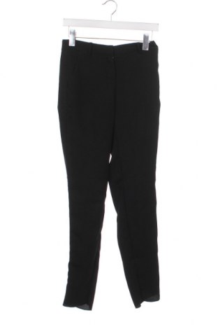 Дамски панталон Tahari, Размер M, Цвят Черен, Цена 22,40 лв.