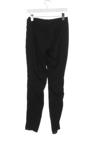 Дамски панталон Tahari, Размер M, Цвят Черен, Цена 36,25 лв.