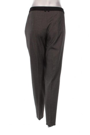Pantaloni de femei Taifun, Mărime L, Culoare Negru, Preț 125,40 Lei