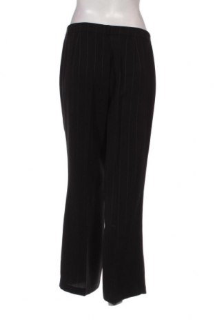 Pantaloni de femei Taifun, Mărime M, Culoare Negru, Preț 16,12 Lei