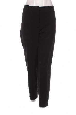 Dámske nohavice Taifun, Veľkosť XL, Farba Čierna, Cena  15,83 €