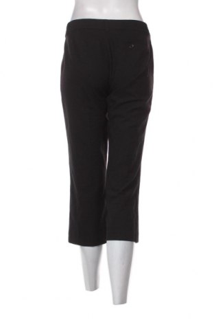 Pantaloni de femei Tailored, Mărime M, Culoare Negru, Preț 9,67 Lei