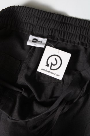 Pantaloni de femei Takko Fashion, Mărime XL, Culoare Gri, Preț 95,39 Lei