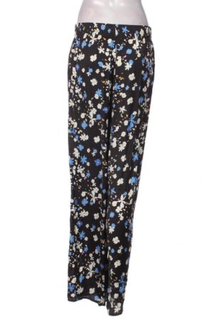 Γυναικείο παντελόνι Tally Weijl, Μέγεθος S, Χρώμα Πολύχρωμο, Τιμή 17,94 €