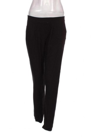 Γυναικείο παντελόνι Tally Weijl, Μέγεθος S, Χρώμα Μαύρο, Τιμή 3,05 €
