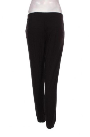 Дамски панталон Tally Weijl, Размер S, Цвят Черен, Цена 5,80 лв.