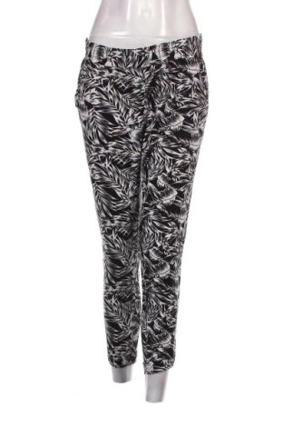 Дамски панталон Tally Weijl, Размер M, Цвят Многоцветен, Цена 8,70 лв.