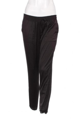 Дамски панталон Tally Weijl, Размер S, Цвят Черен, Цена 8,70 лв.