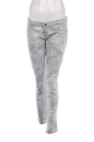 Γυναικείο παντελόνι Tally Weijl, Μέγεθος S, Χρώμα Πολύχρωμο, Τιμή 5,19 €