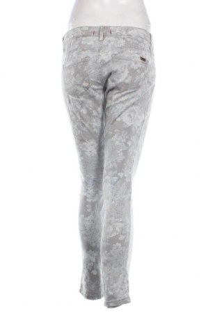 Dámské kalhoty  Tally Weijl, Velikost S, Barva Vícebarevné, Cena  367,00 Kč