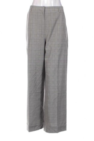 Pantaloni de femei Tally Weijl, Mărime L, Culoare Multicolor, Preț 62,04 Lei