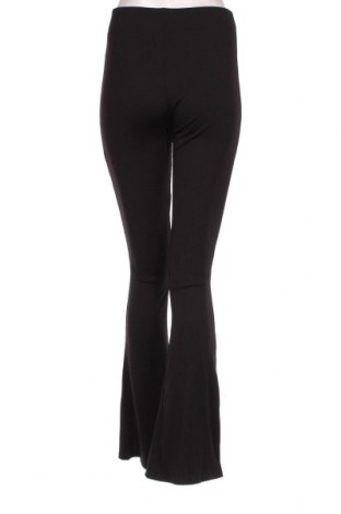Дамски панталон Tally Weijl, Размер M, Цвят Черен, Цена 17,48 лв.