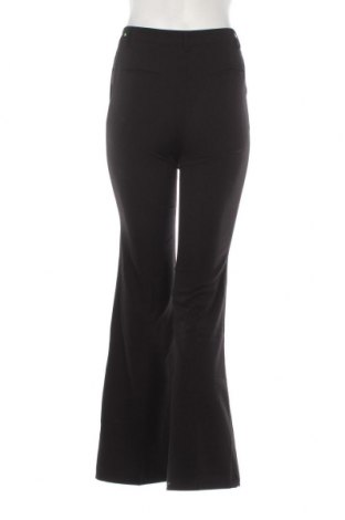 Γυναικείο παντελόνι Tally Weijl, Μέγεθος XXS, Χρώμα Μαύρο, Τιμή 9,72 €