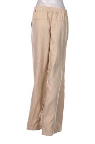 Dámské kalhoty  Tally Weijl, Velikost L, Barva Béžová, Cena  267,00 Kč