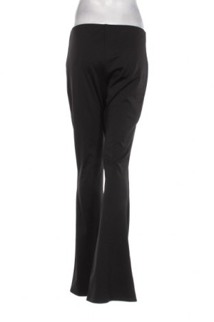 Γυναικείο παντελόνι Tally Weijl, Μέγεθος L, Χρώμα Μαύρο, Τιμή 23,71 €