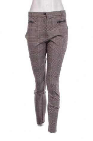 Дамски панталон Tally Weijl, Размер M, Цвят Многоцветен, Цена 10,12 лв.