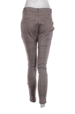 Pantaloni de femei Tally Weijl, Mărime M, Culoare Multicolor, Preț 43,88 Lei