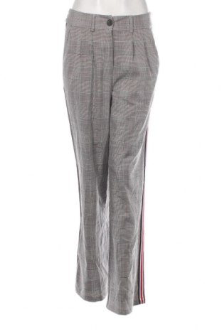 Γυναικείο παντελόνι Tally Weijl, Μέγεθος S, Χρώμα Πολύχρωμο, Τιμή 9,48 €