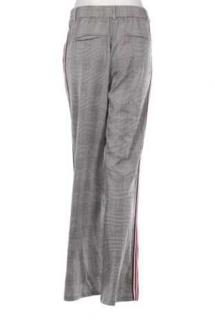 Γυναικείο παντελόνι Tally Weijl, Μέγεθος S, Χρώμα Πολύχρωμο, Τιμή 7,59 €
