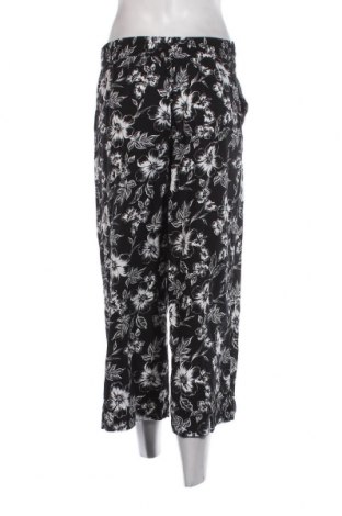 Γυναικείο παντελόνι Tally Weijl, Μέγεθος M, Χρώμα Μαύρο, Τιμή 7,11 €