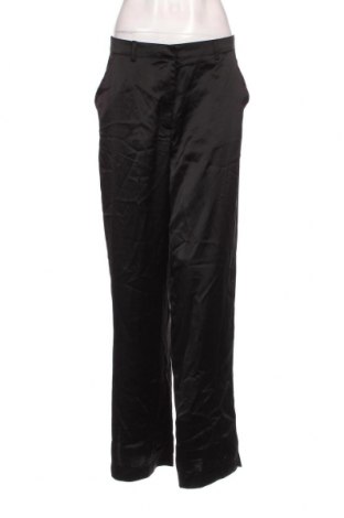 Дамски панталон Tally Weijl, Размер M, Цвят Черен, Цена 9,66 лв.