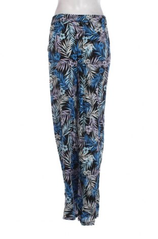 Pantaloni de femei Tally Weijl, Mărime M, Culoare Albastru, Preț 151,32 Lei