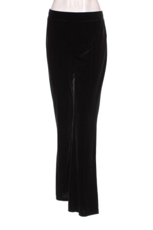 Дамски панталон Tally Weijl, Размер M, Цвят Черен, Цена 4,60 лв.