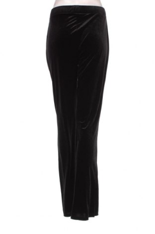 Γυναικείο παντελόνι Tally Weijl, Μέγεθος M, Χρώμα Μαύρο, Τιμή 10,43 €