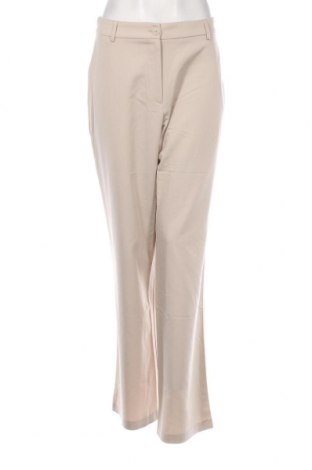 Γυναικείο παντελόνι Tally Weijl, Μέγεθος M, Χρώμα  Μπέζ, Τιμή 23,71 €