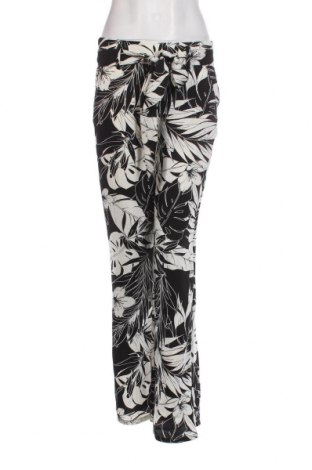 Γυναικείο παντελόνι Tally Weijl, Μέγεθος S, Χρώμα Πολύχρωμο, Τιμή 10,20 €