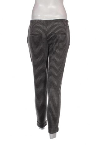 Γυναικείο παντελόνι Tally Weijl, Μέγεθος XS, Χρώμα Γκρί, Τιμή 4,84 €