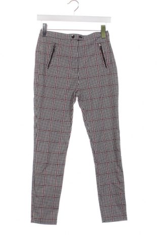 Дамски панталон Tally Weijl, Размер S, Цвят Многоцветен, Цена 6,09 лв.