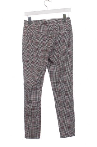 Дамски панталон Tally Weijl, Размер S, Цвят Многоцветен, Цена 6,09 лв.